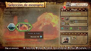 Hyrule Warriors
