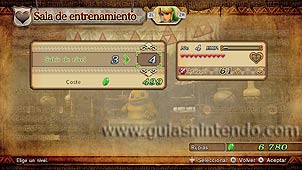 Hyrule Warriors