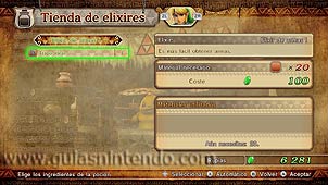 Hyrule Warriors