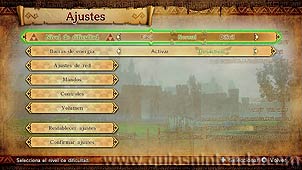 Hyrule Warriors