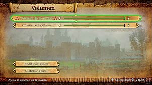 Hyrule Warriors