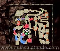 Hyrule Warriors