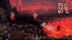 Hyrule Warriors