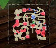 Hyrule Warriors