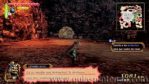 Hyrule Warriors