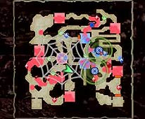 Hyrule Warriors