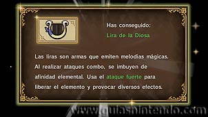 Hyrule Warriors