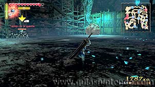 Hyrule Warriors