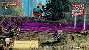 Hyrule Warriors