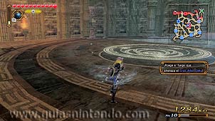 Hyrule Warriors