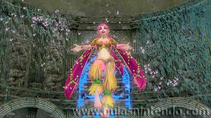 Hyrule Warriors