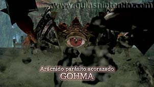 Hyrule Warriors