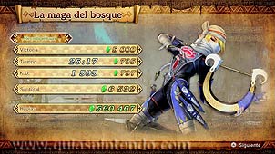 Hyrule Warriors