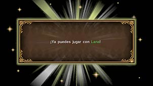 Hyrule Warriors