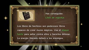 Hyrule Warriors