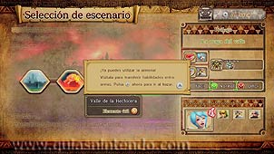 Hyrule Warriors