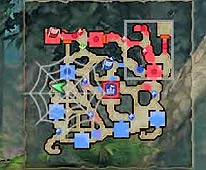 Hyrule Warriors