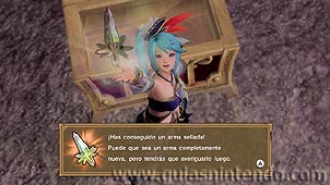 Hyrule Warriors