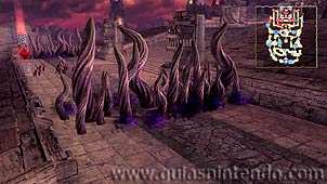 Hyrule Warriors