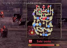 Hyrule Warriors