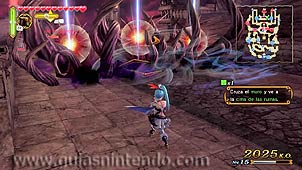 Hyrule Warriors