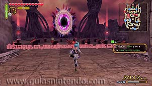 Hyrule Warriors