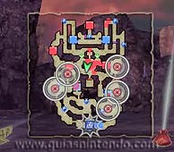 Hyrule Warriors
