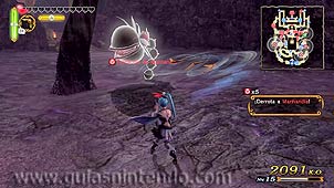 Hyrule Warriors
