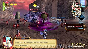 Hyrule Warriors