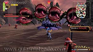 Hyrule Warriors