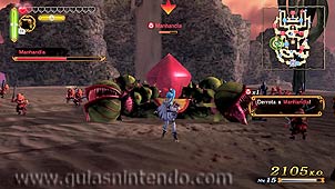 Hyrule Warriors