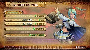 Hyrule Warriors