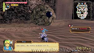 Hyrule Warriors