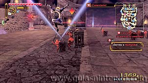 Hyrule Warriors
