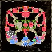 Hyrule Warriors