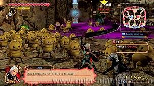 Hyrule Warriors