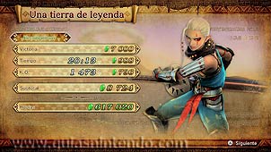 Hyrule Warriors