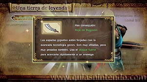 Hyrule Warriors