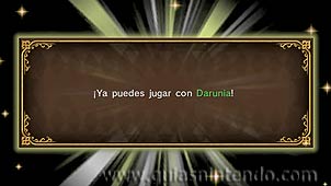 Hyrule Warriors