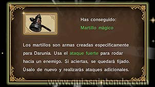 Hyrule Warriors