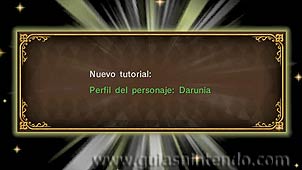 Hyrule Warriors