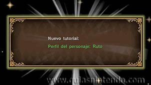 Hyrule Warriors