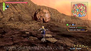 Hyrule Warriors