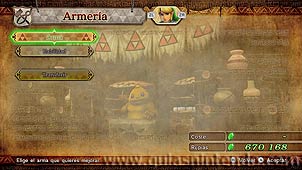 Hyrule Warriors