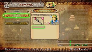 Hyrule Warriors
