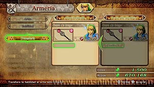 Hyrule Warriors
