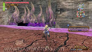 Hyrule Warriors