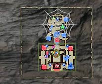 Hyrule Warriors