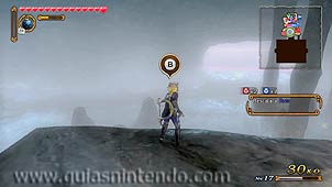 Hyrule Warriors