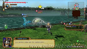 Hyrule Warriors
